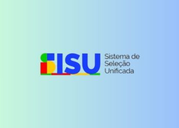 Sisu+ 2026 abre inscrições em junho; veja datas, regras e critérios