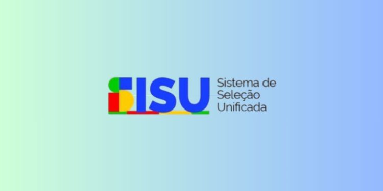 Sisu+ 2026 abre inscrições em junho; veja datas, regras e critérios