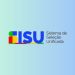 Sisu+ 2026 abre inscrições em junho; veja datas, regras e critérios