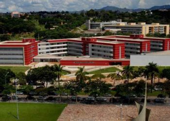 UFMG PASES 2026: Datas das provas e etapas do Seriado UFMG