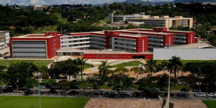 UFMG PASES 2026: Datas das provas e etapas do Seriado UFMG
