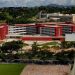 UFMG PASES 2026: Datas das provas e etapas do Seriado UFMG