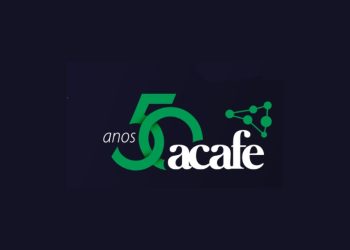 Acafe Vestibular de Verão 2027: Datas, prova e instituições participantes