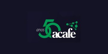 Acafe Vestibular de Verão 2027: Datas, prova e instituições participantes