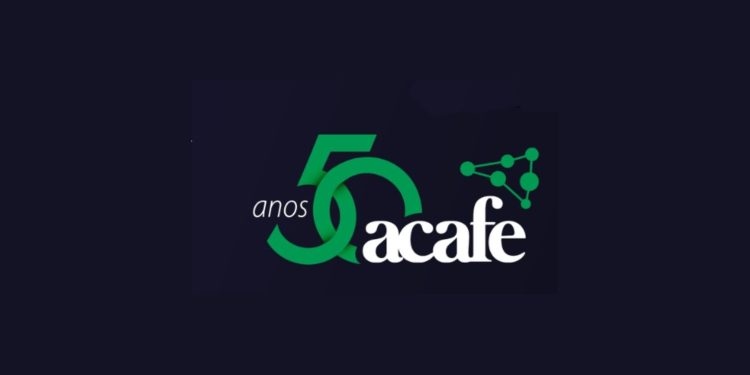 Acafe Vestibular de Verão 2027: Datas, prova e instituições participantes