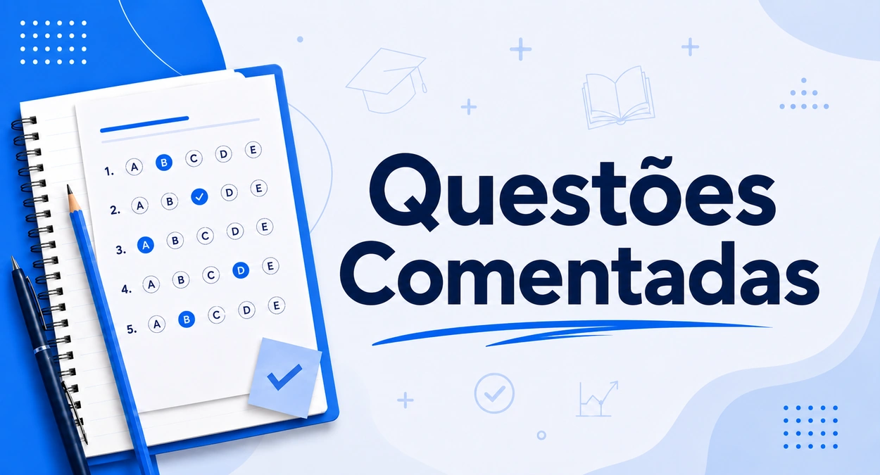 Questões sobre Conceitos principais - as Guerras de Unificação da Alemanha