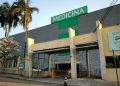 FMJ abre Vestibular de Medicina 2027 com 120 vagas