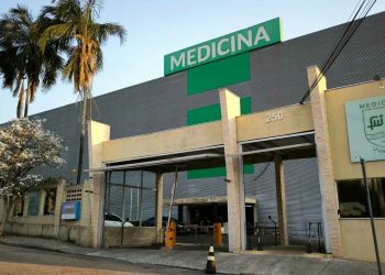 FMJ abre Vestibular de Medicina 2027 com 120 vagas