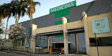 FMJ abre Vestibular de Medicina 2027 com 120 vagas