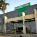 FMJ abre Vestibular de Medicina 2027 com 120 vagas