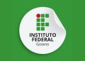 IF Goiano abre seleção para mestrado e doutorado no 2º semestre de 2026