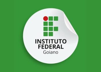 IF Goiano abre seleção para mestrado e doutorado no 2º semestre de 2026
