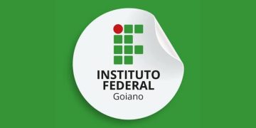 IF Goiano abre seleção para mestrado e doutorado no 2º semestre de 2026