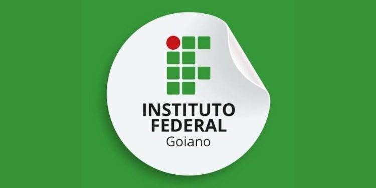 IF Goiano abre seleção para mestrado e doutorado no 2º semestre de 2026