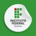 IF Goiano abre seleção para mestrado e doutorado no 2º semestre de 2026