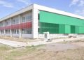 Vestibular IFPR 2027: Inscrições, cursos, cotas e como será a prova