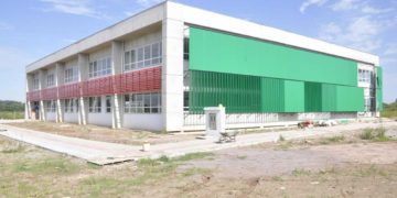 Vestibular IFPR 2027: Inscrições, cursos, cotas e como será a prova