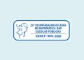 OBMEP 2026 aplica provas da 1ª fase nesta terça; veja orientações