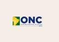 Olimpíada Nacional de Ciências 2026 abre inscrições para escolas até agosto