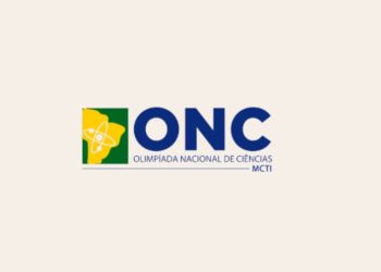 Olimpíada Nacional de Ciências 2026 abre inscrições para escolas até agosto