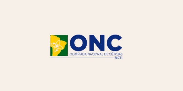 Olimpíada Nacional de Ciências 2026 abre inscrições para escolas até agosto