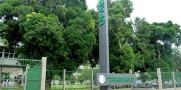 PSC Ufam 2026: Provas da 1ª e 2ª etapas serão em 14 de junho