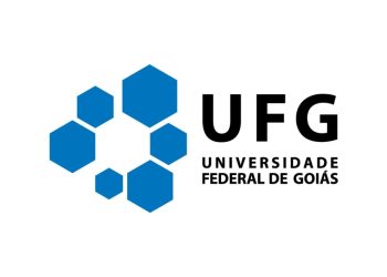 Vestibular UFG 2027: Inscrições, datas, prova e cronograma completo