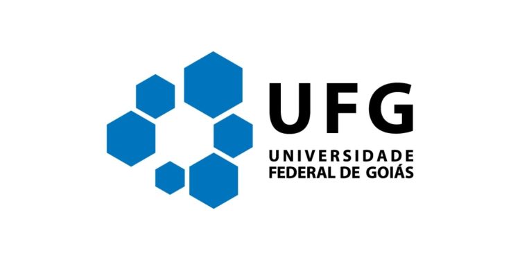 Vestibular UFG 2027: Inscrições, datas, prova e cronograma completo