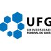 Vestibular UFG 2027: Inscrições, datas, prova e cronograma completo