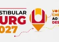 FURG divulga retomada de vestibular para 2027
