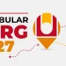 FURG divulga retomada de vestibular para 2027