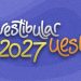 Vestibular UESB 2027