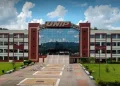 Unip