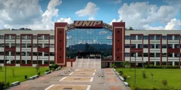 Unip