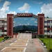 Unip