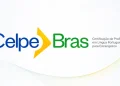 Celpe-bras