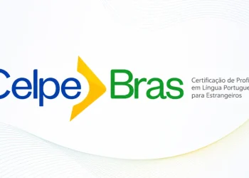 Celpe-bras