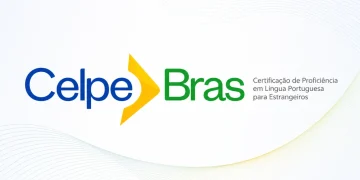Celpe-bras