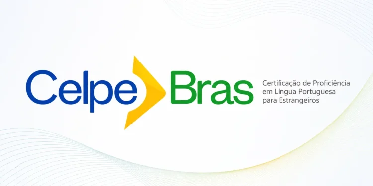 Celpe-bras