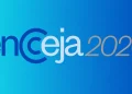 Encceja 2026