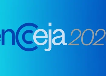 Encceja 2026