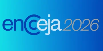 Encceja 2026