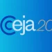 Encceja 2026