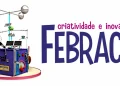 Febrace 2027