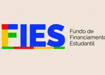 Fies
