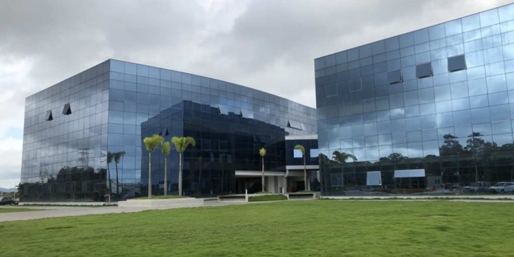 Vestibular de Medicina Humanitas 2027 oferece 44 vagas; veja datas e provas