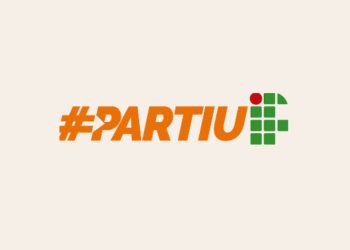 Partiu IF: como funciona o programa que prepara alunos para os Institutos Federais