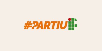 Partiu IF: como funciona o programa que prepara alunos para os Institutos Federais