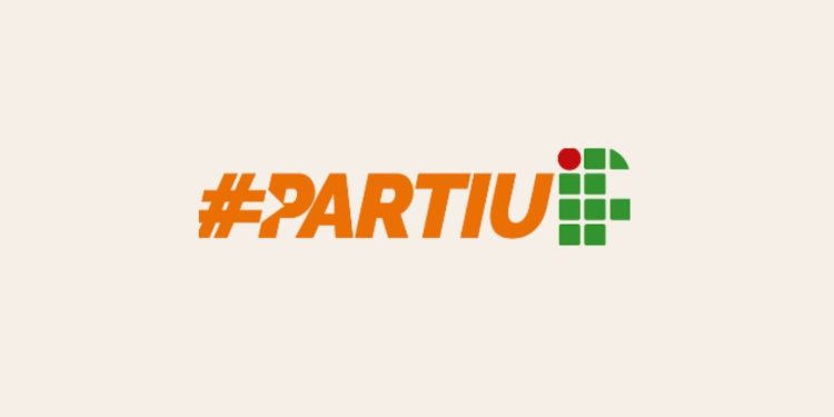 Partiu IF: como funciona o programa que prepara alunos para os Institutos Federais
