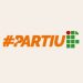 Partiu IF: como funciona o programa que prepara alunos para os Institutos Federais